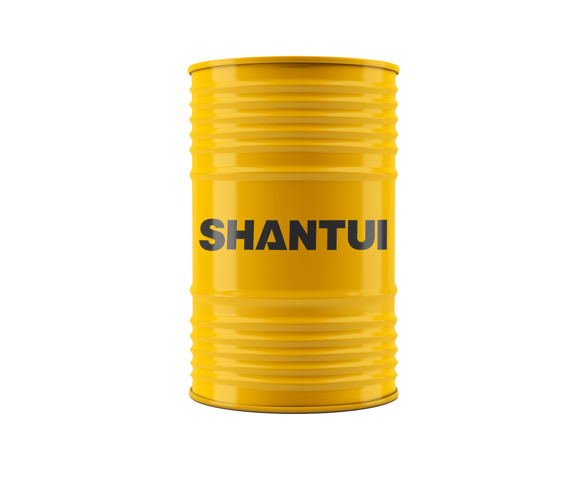 Ultra-low Temp. Hydraulic Oil L-HS 32#