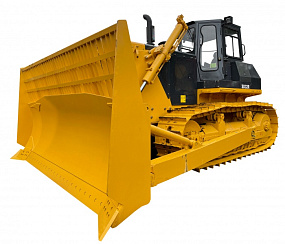 Гидромеханический бульдозер SD32R
