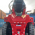 Ричстакер HNRS4531