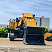 Экскаватор гусеничный SE3000LCW