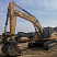 Экскаватор гусеничный SE320LCW