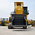 Экскаватор гусеничный SE3000LCW