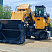 Экскаватор гусеничный SE3000LCW