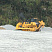 Гидростатический бульдозер DH46C6 RS